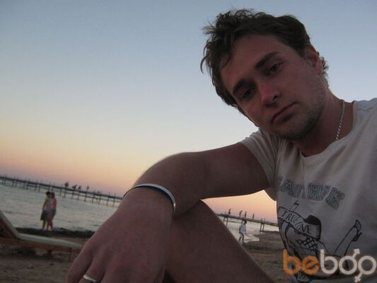  -,   Svyatoslav22, 41 ,   