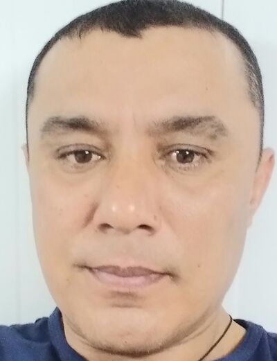  ,    , 46 ,   ,   