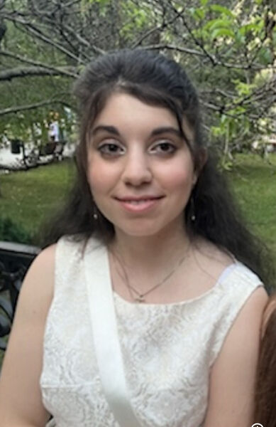  ,   Niko, 21 ,     , c , 