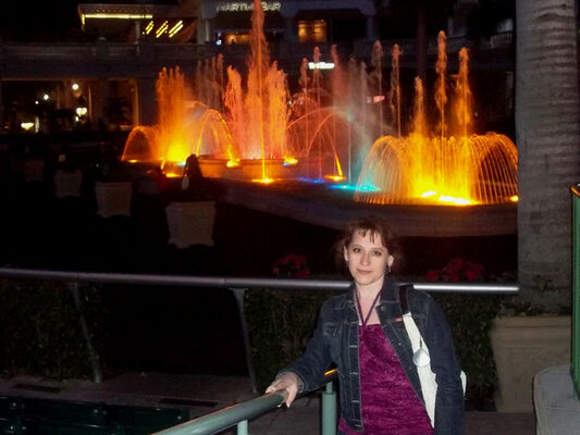  Port Saint Lucie,   Oksana, 51 ,     , c 