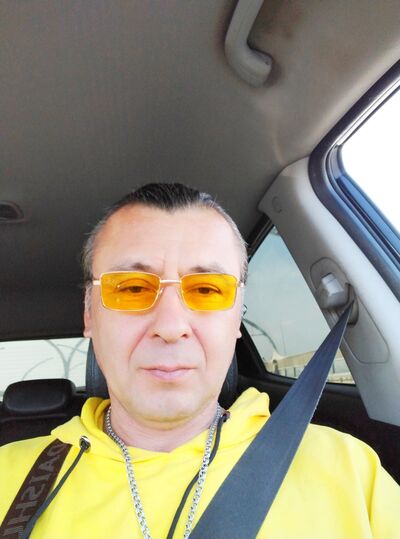  ,   , 53 ,   ,   