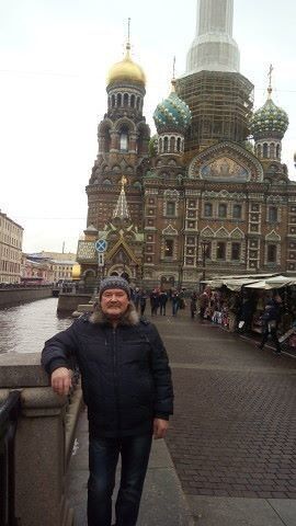  ,   , 60 ,   ,   , c 