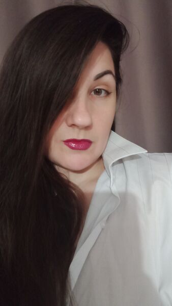  --,   , 37 ,   ,   , c , 
