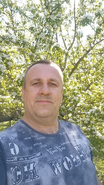  ,   , 49 ,     , c , 