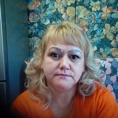  ,   , 50 ,   c 