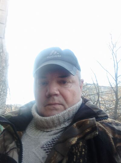  ,   , 63 ,   ,   , c 