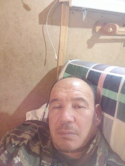  ,   Rajabali, 51 ,   , c 
