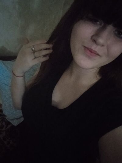  ,   , 23 ,     , c , 