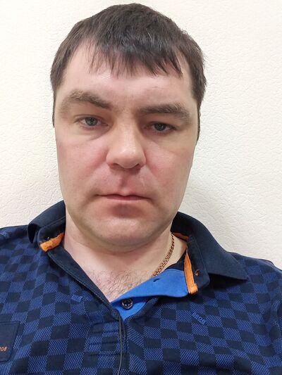  --,   , 41 ,   ,   , c 