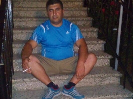  ,   Dato, 31 ,   ,   , c 