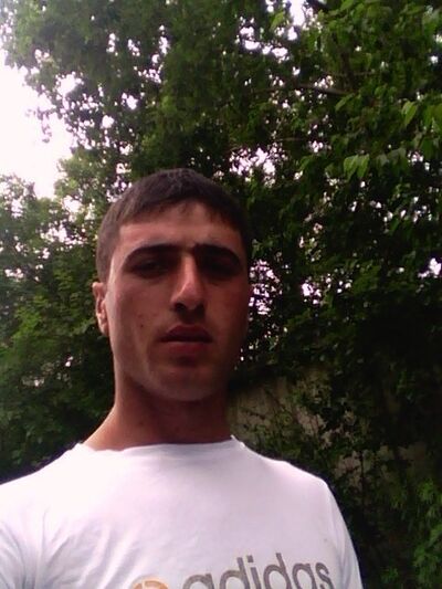  ,   Stas, 32 ,   ,   , c 