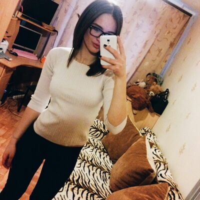  ,   Pollli, 25 ,   ,   