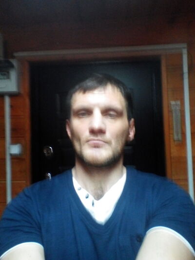  -,   , 45 ,   ,   , c 
