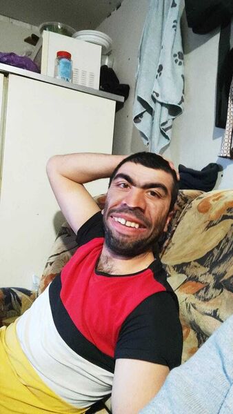  ,   , 45 ,   ,   