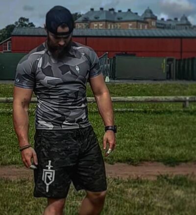  ,   lex_luthor, 47 ,   ,   , c 