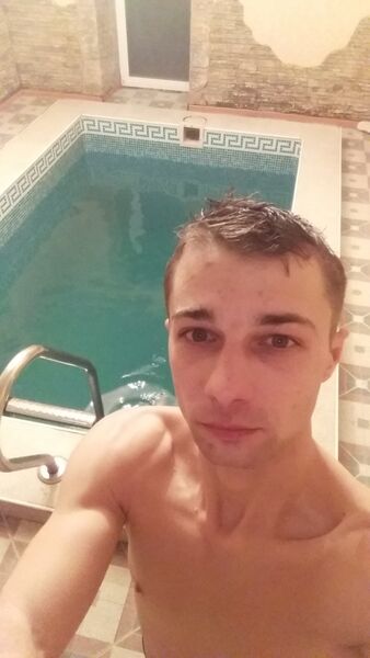  ,   Victor, 34 ,   ,   , c 