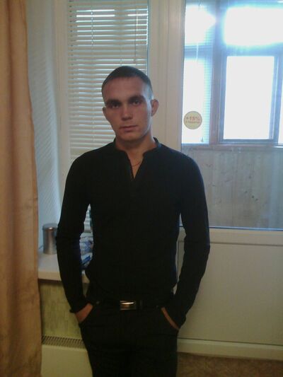  ,   Alex, 29 ,   ,   , c 