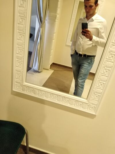  ,   , 31 ,   