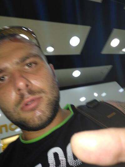  ,   Ruslan, 35 ,   