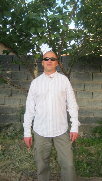  ,   Aragon, 47 ,   