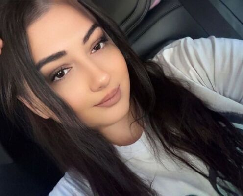  ,   , 25 ,   ,   