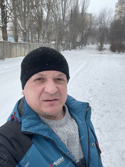  ,   , 45 ,   c 