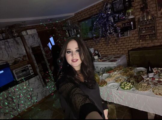  ,   , 20 ,     , c 