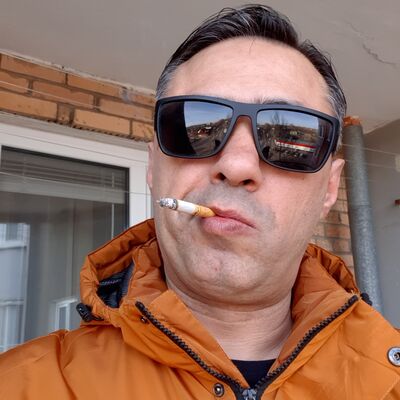  ,   , 46 ,   ,   