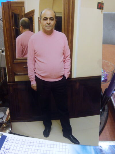  ,   , 56 ,   ,   , c , 
