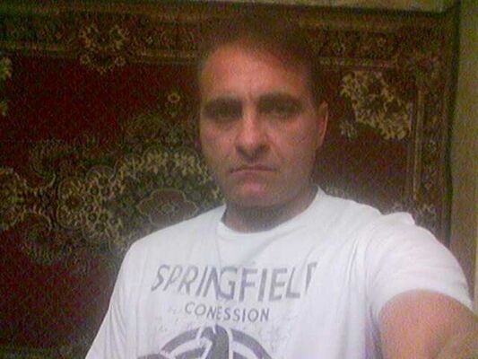  -,   , 54 ,   