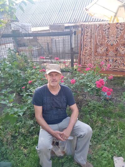  ,   , 55 ,   ,   