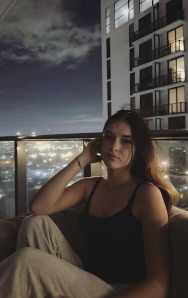  -,   , 24 ,   ,   