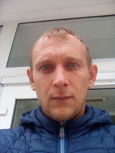   ,   Max, 38 ,   ,   , c 