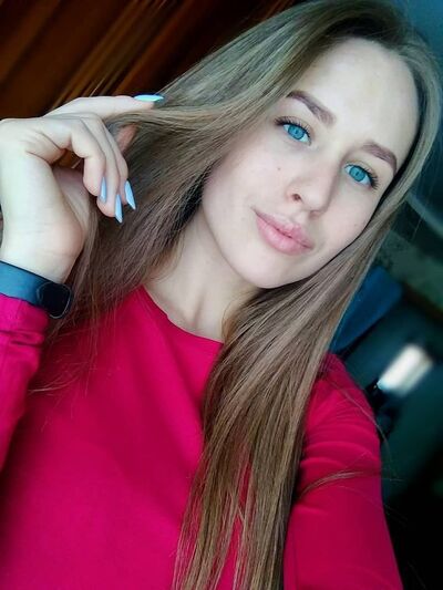  -,   , 28 ,     , c 