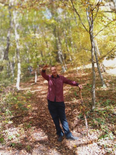  ,   , 46 ,   ,   
