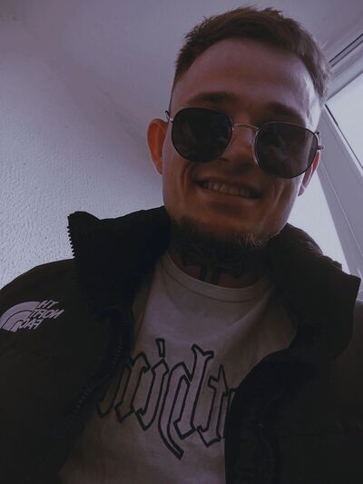  ,   , 26 ,   ,   