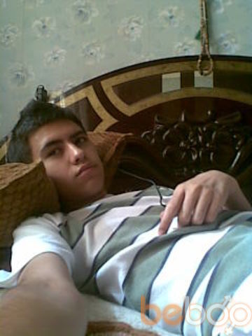  ,   Master, 31 ,   ,   , c 