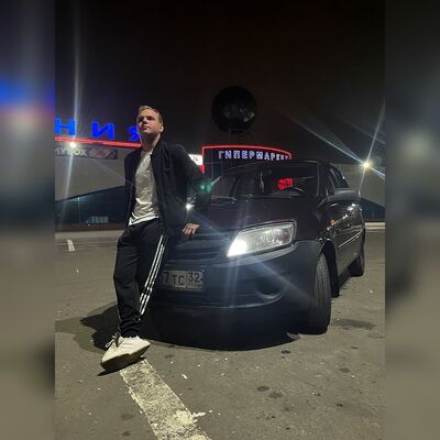  ,   , 23 ,   