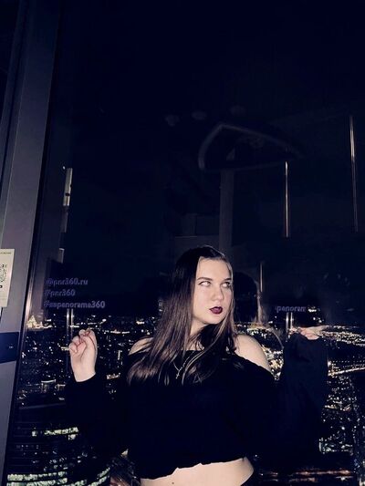  ,   , 23 ,  
