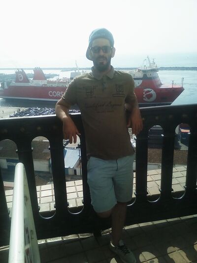  ,   Wahid, 34 ,   ,   , c 