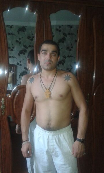  ,   Giurza, 38 ,   ,   , c 