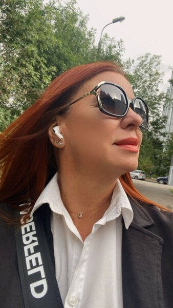  ,   Tanya, 51 ,   ,   