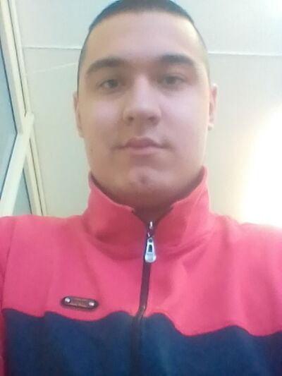  ,   , 23 ,   ,   , c 