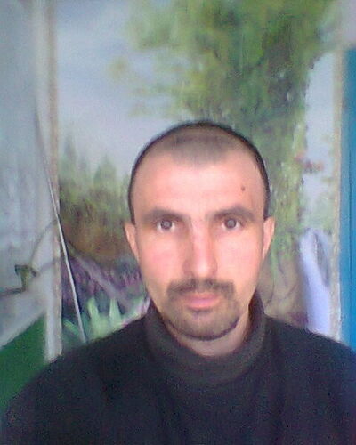  -,   , 52 ,   ,   , c 