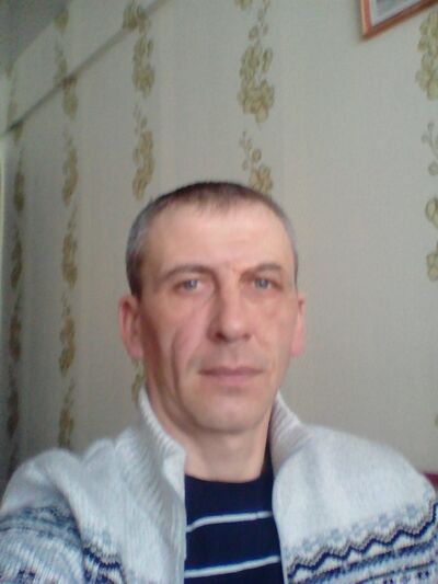 -,   , 48 ,   ,   , c 