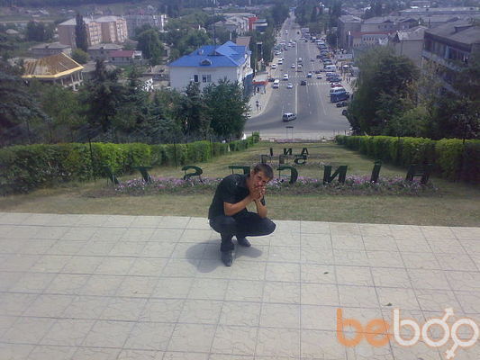  ,   Vasea, 31 ,   