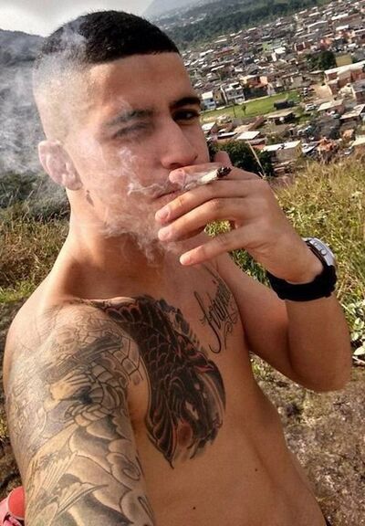  ,   NO name, 34 ,   