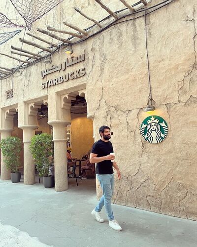  ,   Halil, 37 ,   ,   