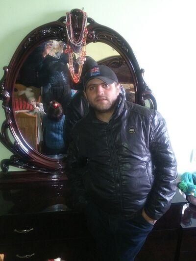  ,   Gevorg001100, 37 ,   