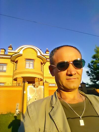  ,   , 50 ,   